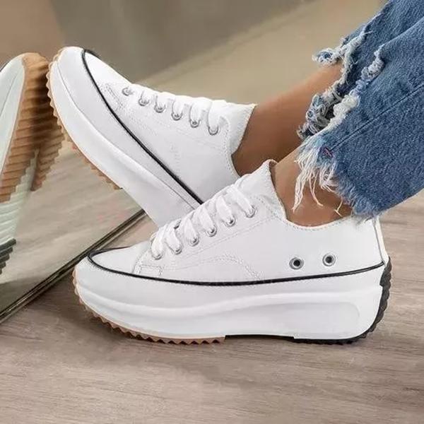 LM | Supportive and stylish orthopaedic sneakers