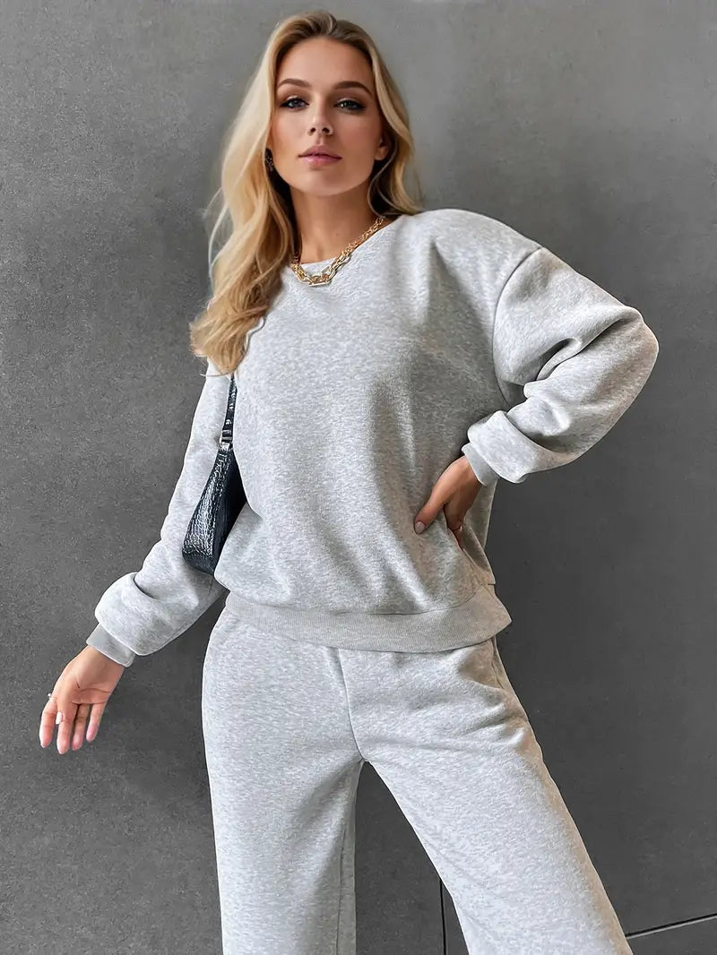 LM | Classic and stylish winter garment