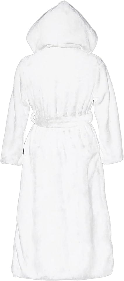 LM | Relaxed and stylish coat