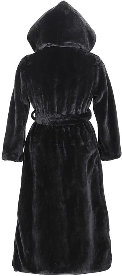 LM | Relaxed and stylish coat