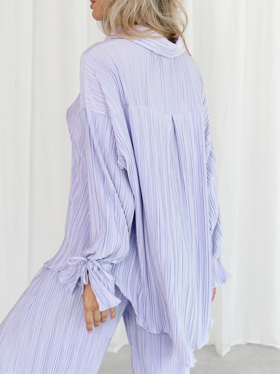 LM | Effortless and fashionable garment