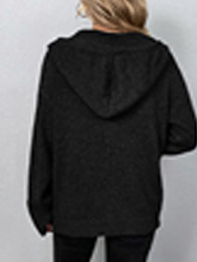 LM | Chic and versatile winter jacket