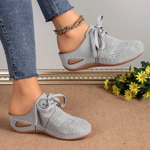 LM | Shoes | Lightweight orthopaedic sandals