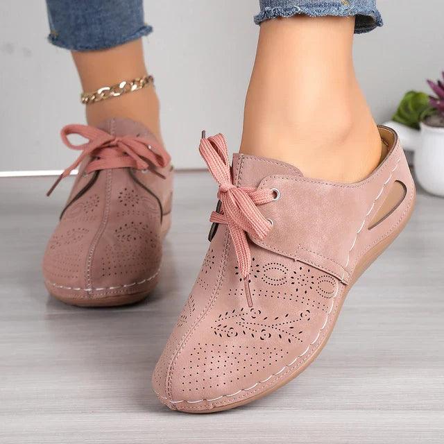 LM | Shoes | Lightweight orthopaedic sandals