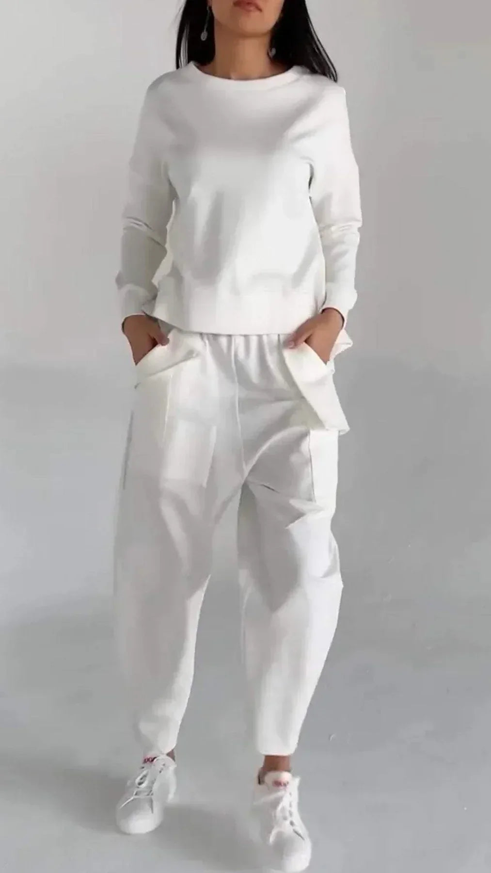 LM | Classic and comfortable general garments
