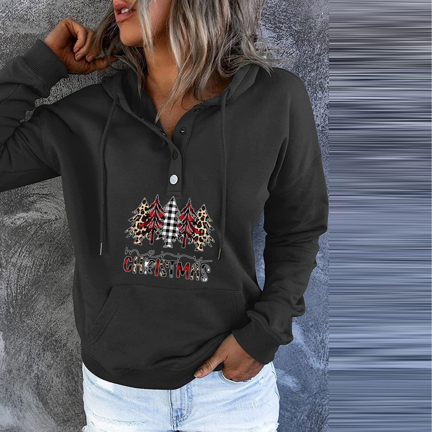 LM | Modern and Comfortable winter Sweater