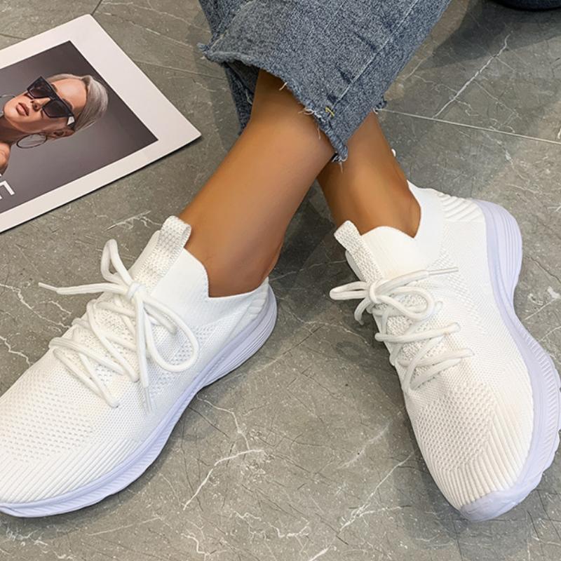 LM | Sweet and fresh shoes