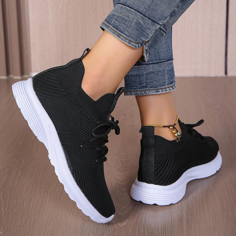 LM | Sweet and fresh shoes