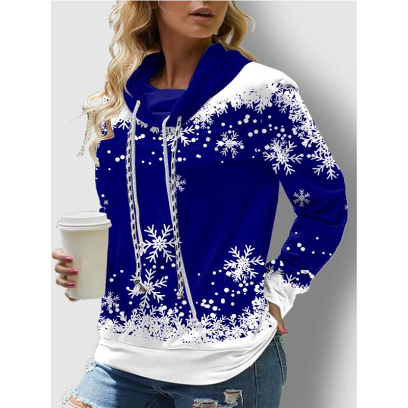 LM | Modern and Versatile Hoodie