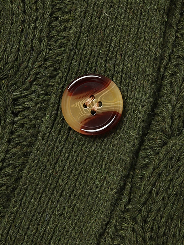 LM | Casual and comfortable winter sweaters