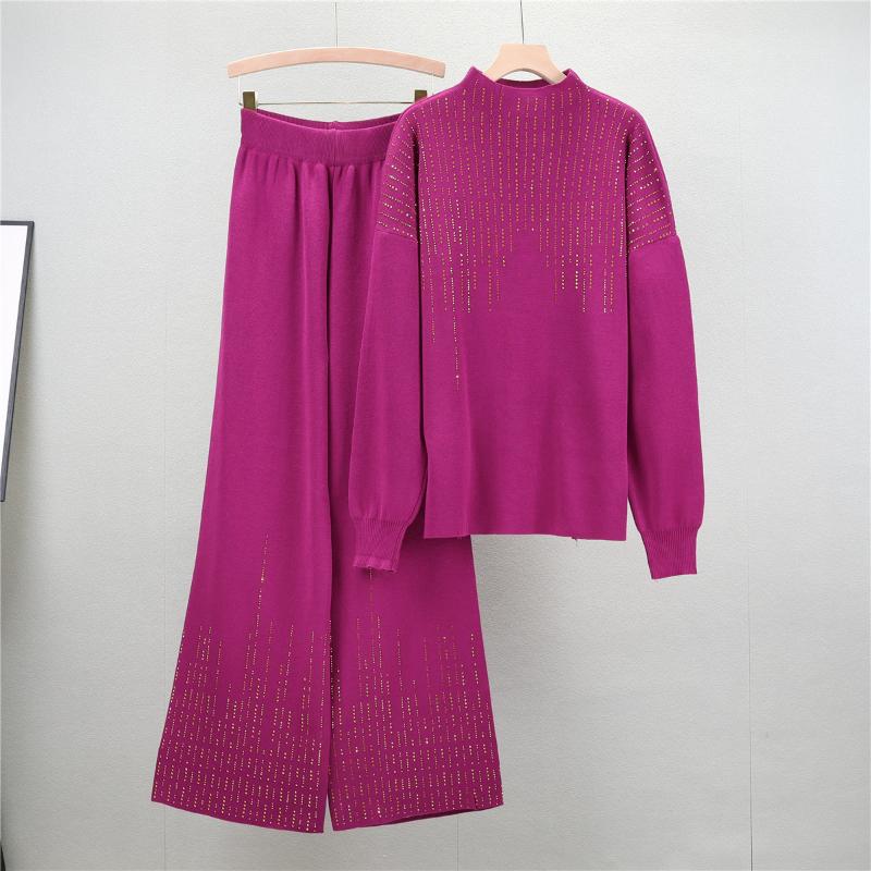 LM | Versatile and comfortable garment