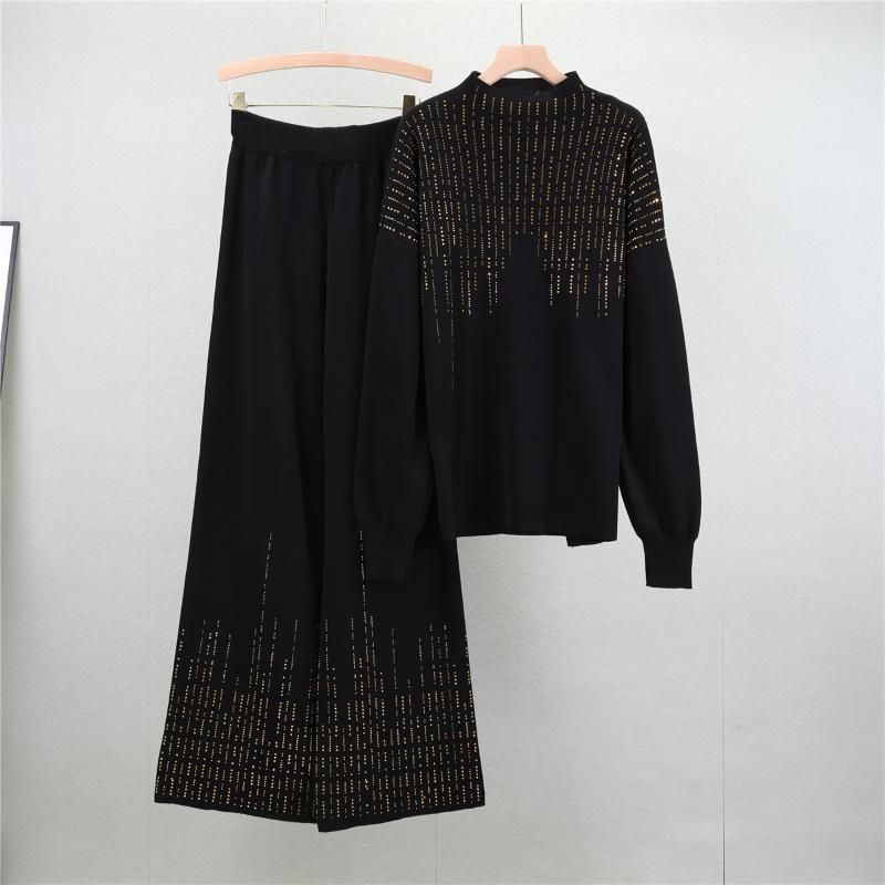 LM | Versatile and comfortable garment
