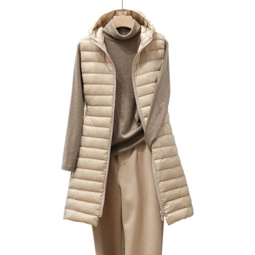 LM | Effortless and Chic general coat