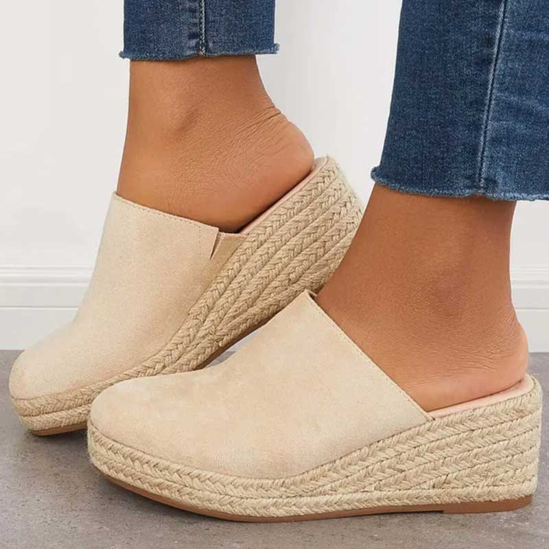 LM | - Elegant sandals with heels for women