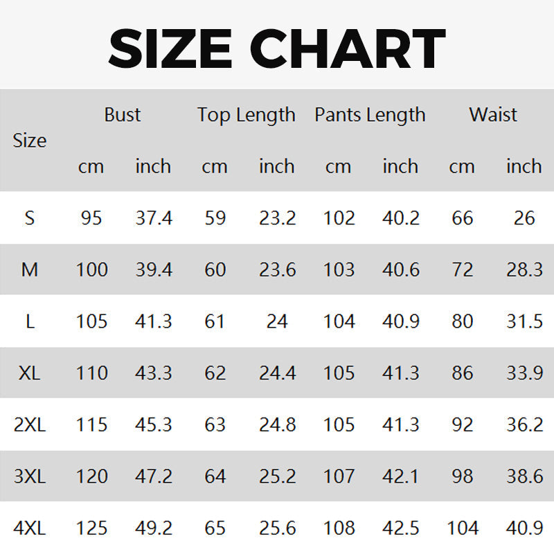 LM | Tailored and elegant pants