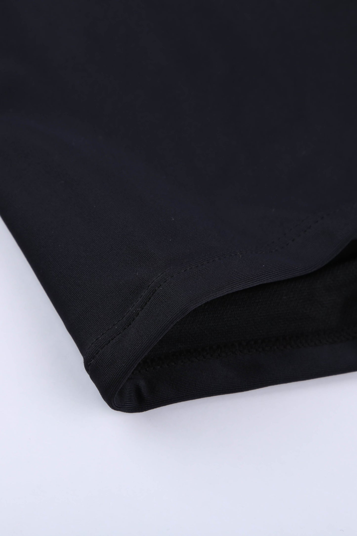 LM | Relaxed and fresh swimwear