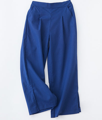 Alluring and Refined Pants