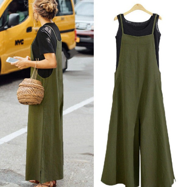 Alluring and Refined Pants