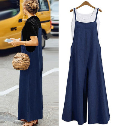 Alluring and Refined Pants