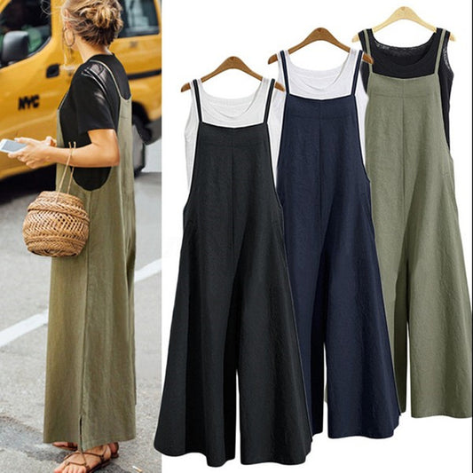 Alluring and Refined Pants