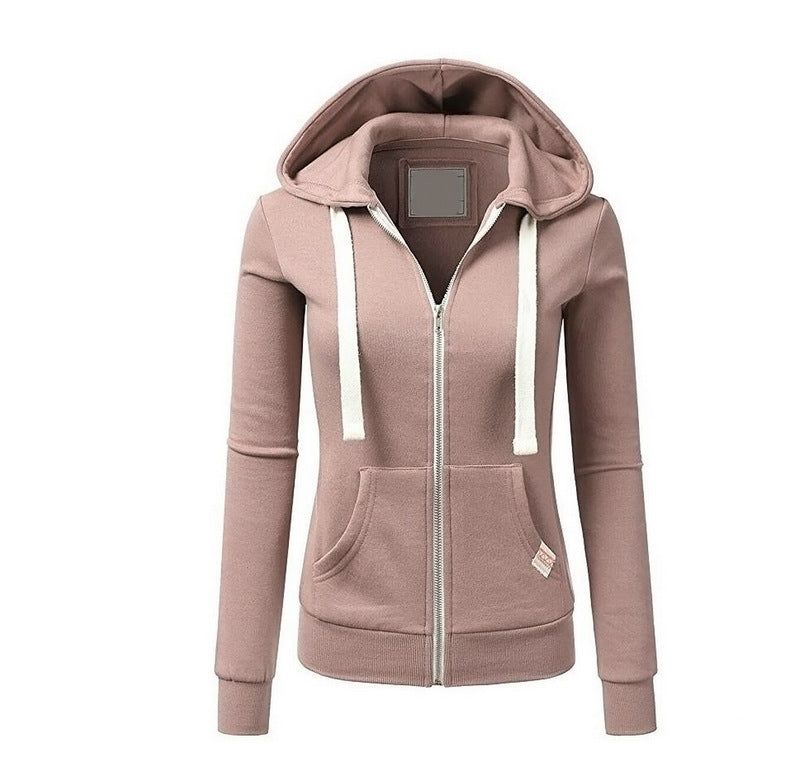 LM | Modern and comfortable sweater