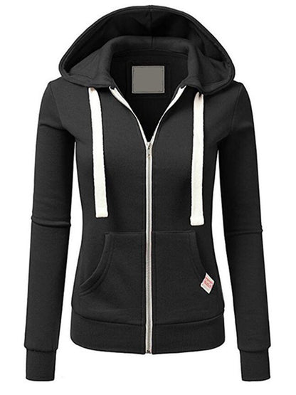 LM | Modern and comfortable sweater