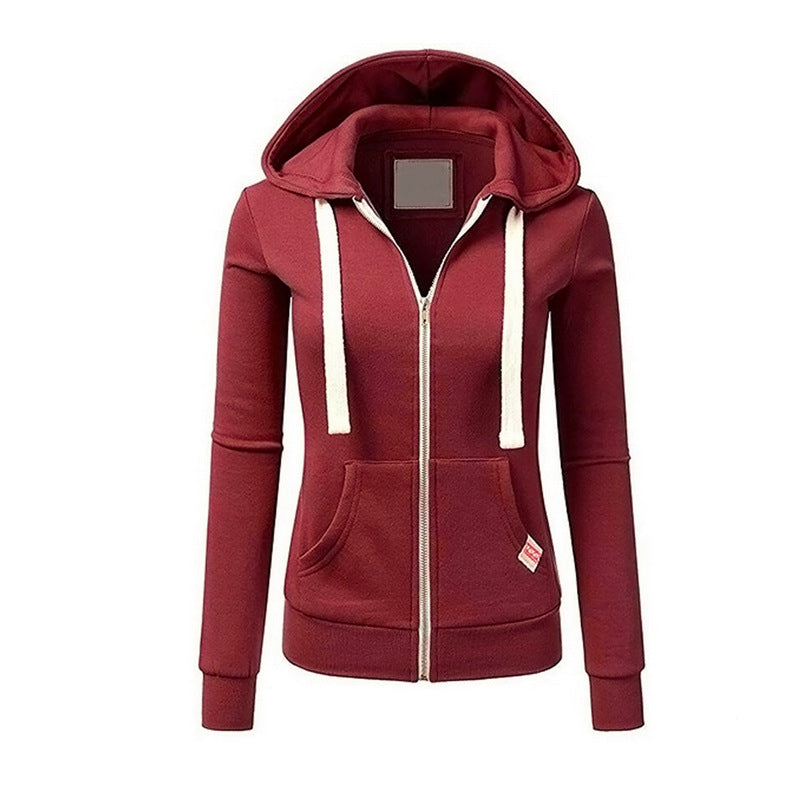 LM | Modern and comfortable sweater