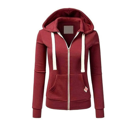 LM | Modern and comfortable sweater