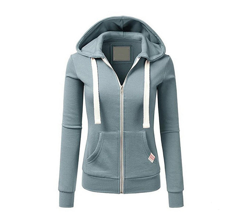 LM | Modern and comfortable sweater