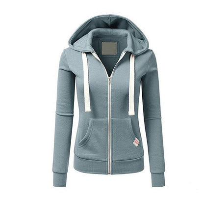 LM | Modern and comfortable sweater