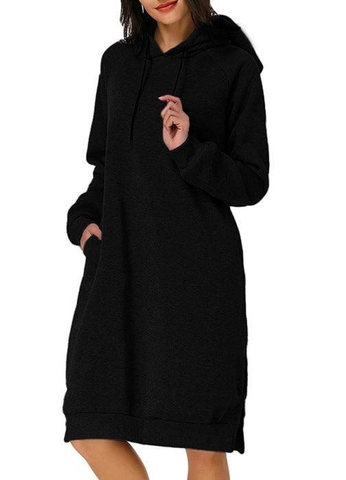 LM | Versatile and comfortable winter sweater
