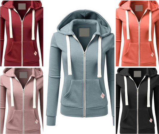 LM | Modern and comfortable sweater