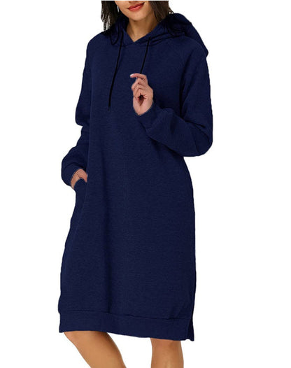 LM | Versatile and comfortable winter sweater