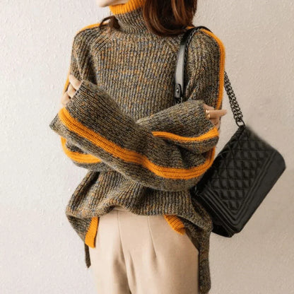 LM | Timeless and stylish general coat