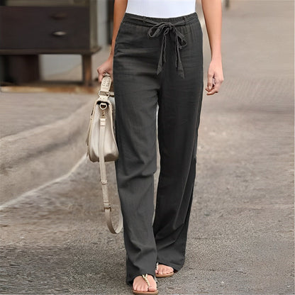 LM | Pants