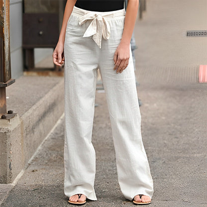 LM | Pants
