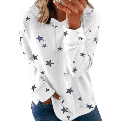 LM | Casual and relaxed winter sweater