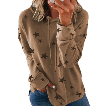 LM | Casual and relaxed winter sweater