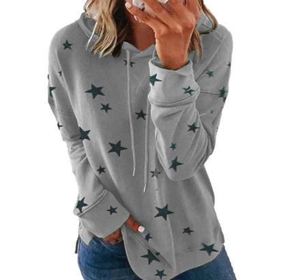 LM | Casual and relaxed winter sweater