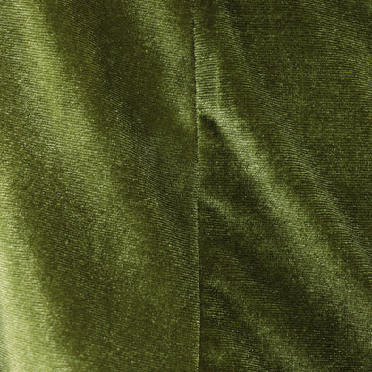 LM | Classic and stylish pants