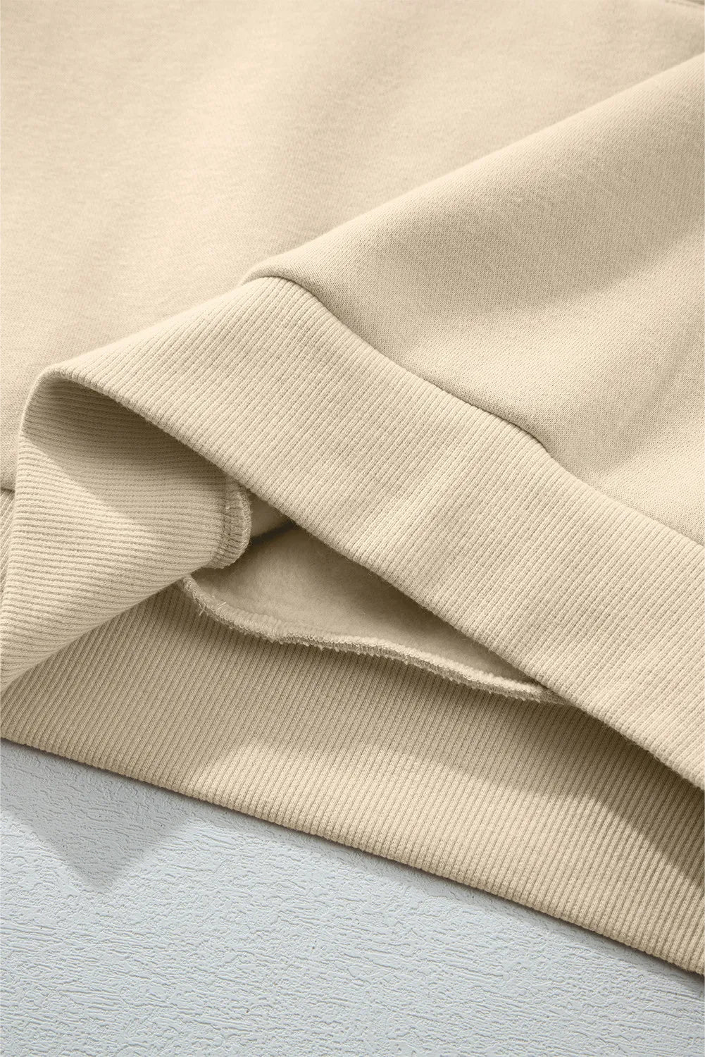 LM | Casual and effortless winter pants