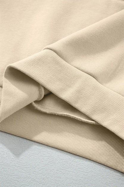 LM | Casual and effortless winter pants