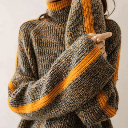 LM | Timeless and stylish general coat