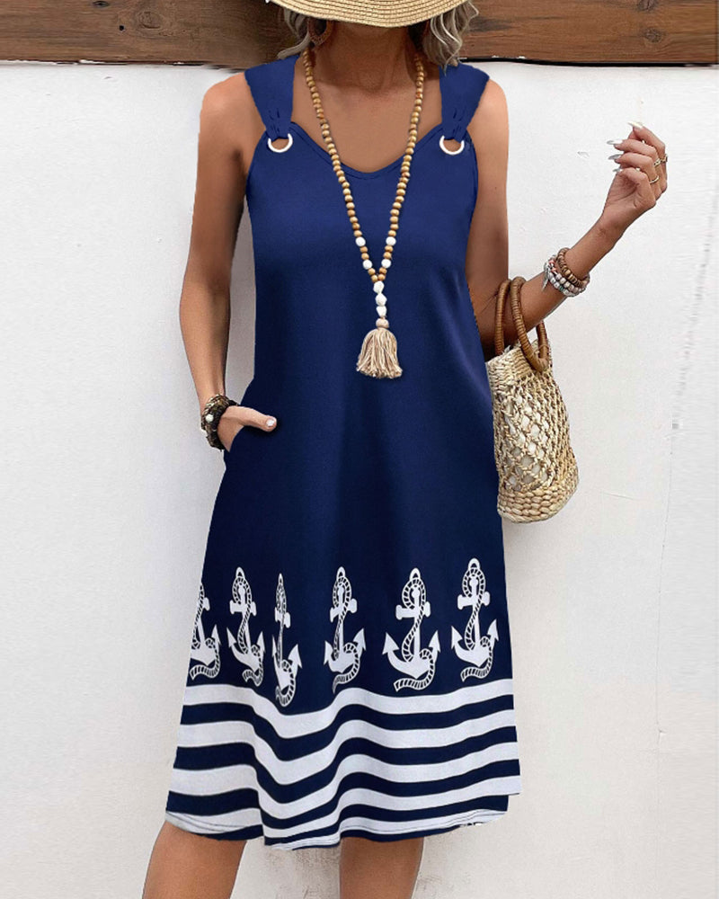 LM | Effortless and trendy summer pants