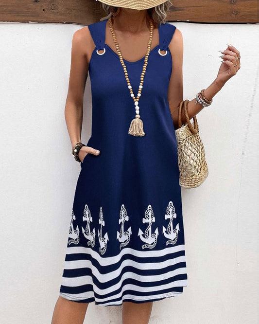 LM | Effortless and trendy summer pants