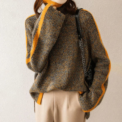 LM | Timeless and stylish general coat
