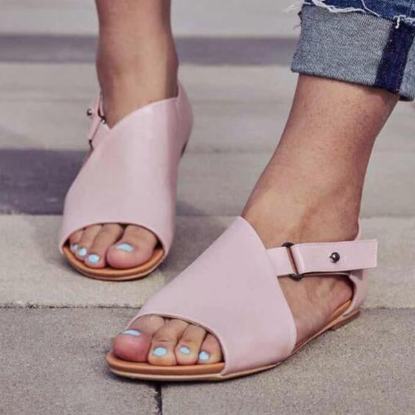 LM | | Comfortable and fashionable orthopaedic winter sandals