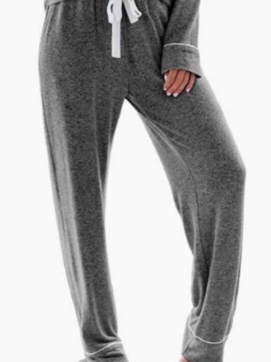 LM | Versatile and comfortable pants