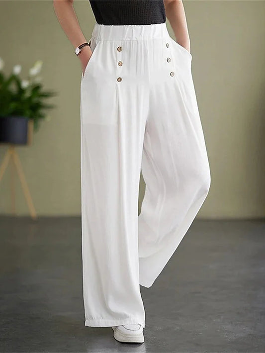 LM | Pants for women