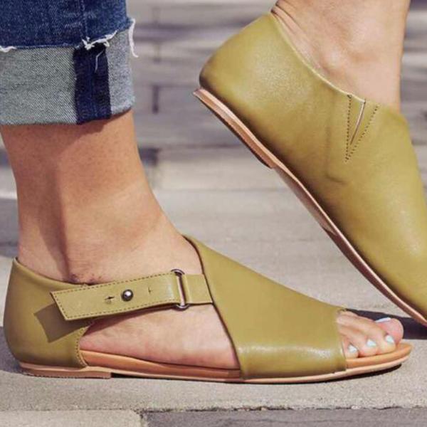LM | | Comfortable and fashionable orthopaedic winter sandals